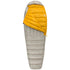 Sea To Summit Spark SpI Sleeping Bag 超輕鵝絨羽絨睡袋